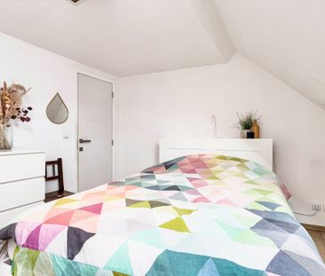 Schaperijstraat 62 - Foto 3