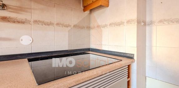 Apartamento T3 em Santarém - Photo 2