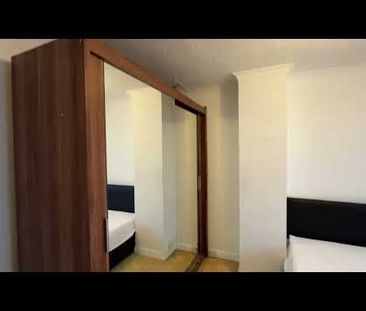 4 Bed Terraced House, Kipling Road, BS7 - Photo 6