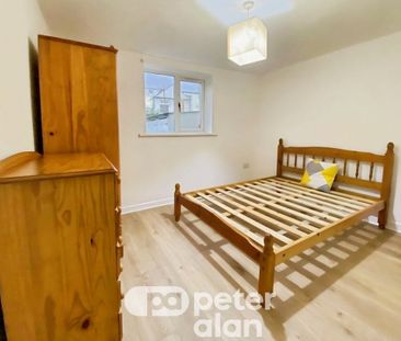 Moira Terrace, Adamsdown, Cardiff - Photo 4