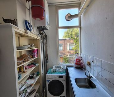 Room Groningen - Wassenberghstraat - Photo 5