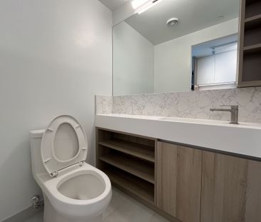 For Lease - 319 Jarvis Street Unit# 3609, Toronto, Ontario - Photo 4