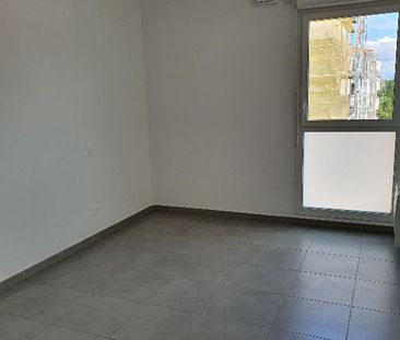 Location Appartement 3 pièces 66m² PERPIGNAN 66000 - Photo 2