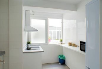 Calle Alicante, Getafe, Community of Madrid 28903