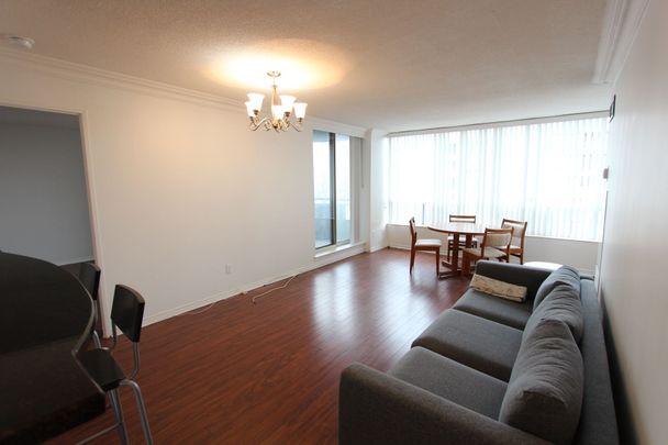 For Lease - 5765 Yonge Street Unit# 1006, Toronto, Ontario - Photo 1