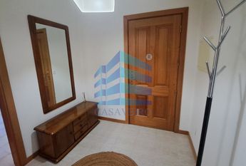 Apartamento T2 em Aveiro