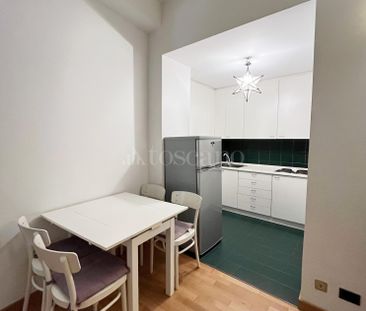 Casa a Como in Via Indipendenza - Photo 4