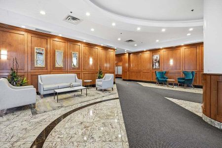 242 Rideau Street Unit 403 - Photo 2