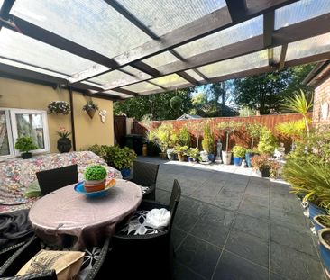 Sherwood Avenue, Abingdon - Photo 5