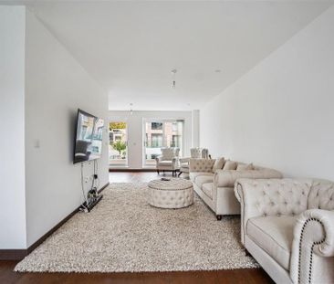 4 bedroom townhouse to rent - Photo 1