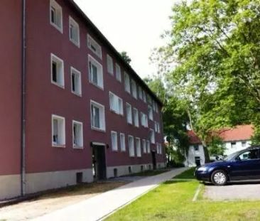 Albert-Schweitzer-Straße 1, 44534 Lünen - Foto 4