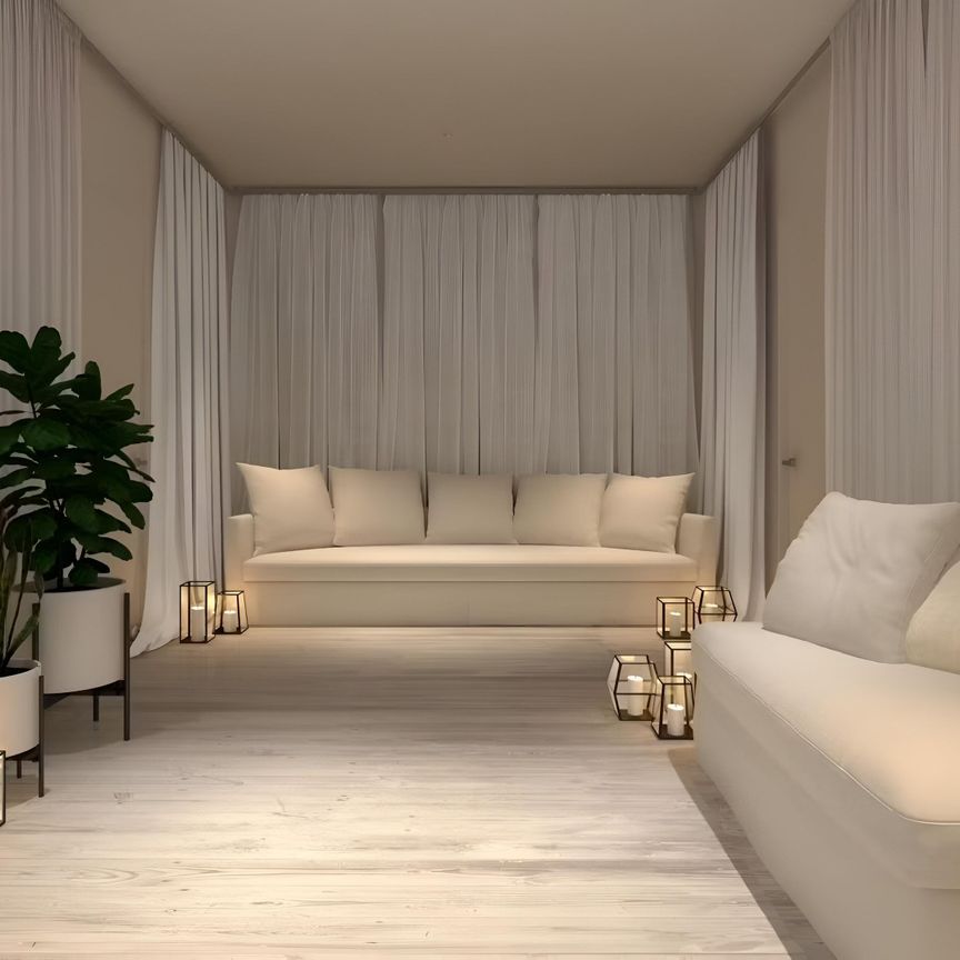 B1.06/27 Paper Trail, Alphington VIC 3078 - Apartment For Rent | Domain - Photo 1