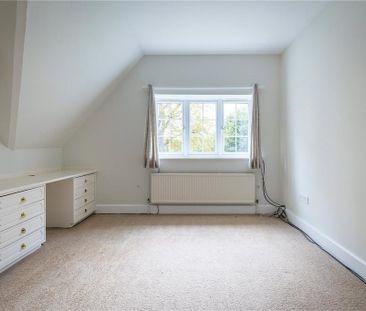 3 bedroom detached house to rent - Photo 6