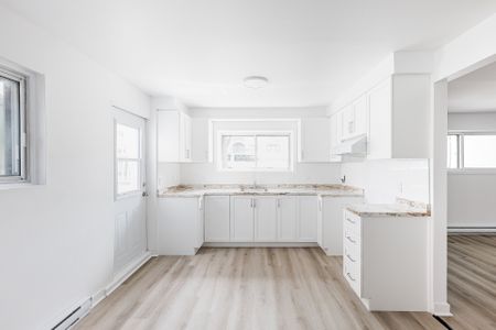 6279A Rue Lajemmerais - Photo 2