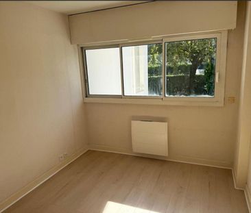 Location Appartement 2 pièces 39m² ARCACHON 33120 - Photo 3