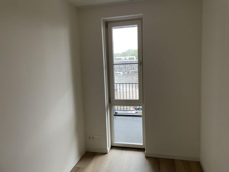 Westzijde 342-F, Schilders- en Waddenbuurt, 1506GK, Zaandam - Foto 3