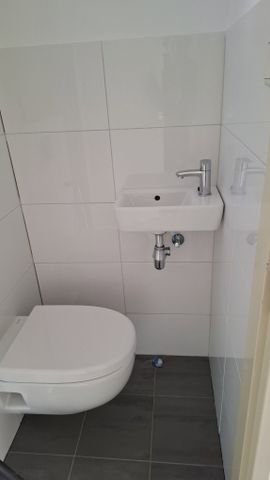 De Landman, 150, Alkmaar - Foto 3