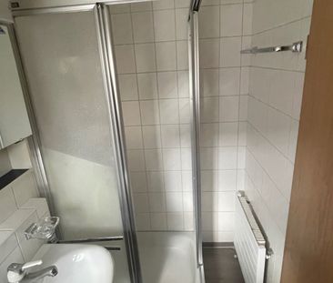 1 Zimmer, 26 m² - Photo 1