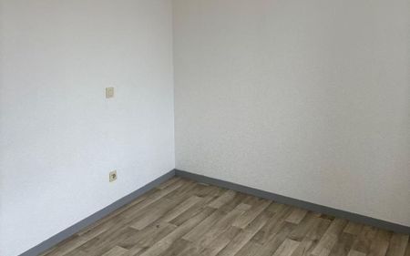 Appartement à louer 2 pièces • 33,90 m2 Bourg-en-Bresse - Photo 4
