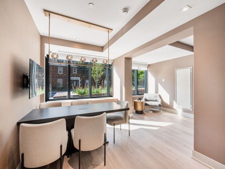 For Lease - 8 Manor Road Unit# 606, Toronto, Ontario - Photo 4