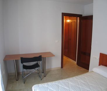 Flat - Granada (Albaycin) - Foto 5