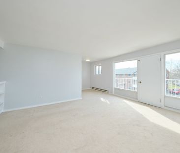 For Lease - 253 Fitch Street Unit# 304, Welland, Ontario - Photo 2