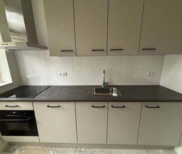 Appartement te huur: Hunzestraat 97-1 1079 VW Amsterdam - Photo 3