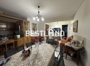 Διαμέρισμα για ενοικίαση - Νέα Ιωνία, - Photo 2