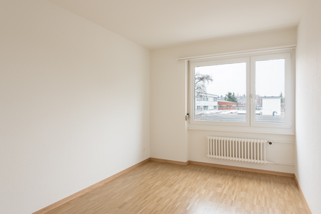 MIETEN OHNE KAUTION - Helle Wohnung mit Blick auf die Aare - Photo 2