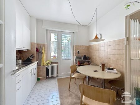 Bel appartement de 1.5 pièce proche des commodités - Photo 2