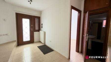 Studio/Γκαρσονιέρα για ενοικίαση Τσινάρι (Άνω Πόλη) - Photo 5
