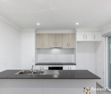 1/5 Kambu Street, Karalee. - Photo 1