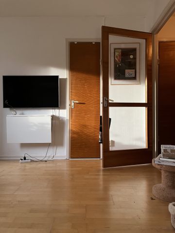 Skebokvarnsvägen, Bandhagen - Foto 2