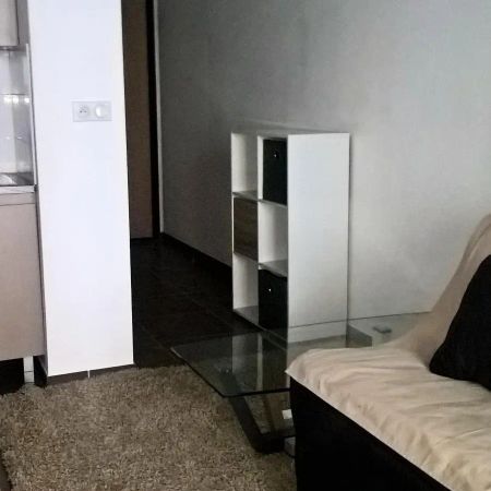 Appartement à louer 1 pièce 15.74m² - Photo 3