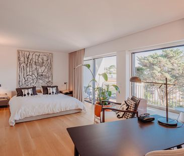 Elegante apartamento triplex totalmente mobilado com 3 quartos loca... - Photo 6