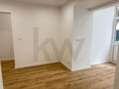 LISBOA, Lisbon - Photo 4