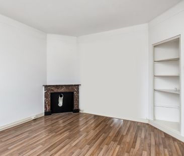 Hommelseweg - Photo 4