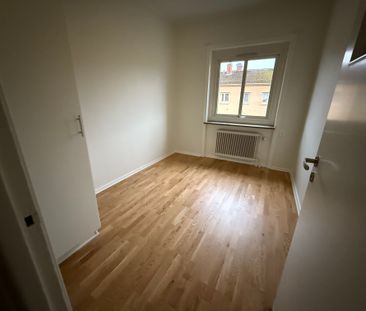 Hagagatan 24B - Foto 3