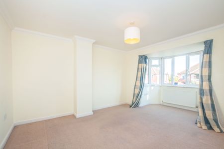 3 bedroom house to rent - Photo 3