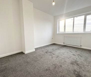 Scott Lane West - Photo 3