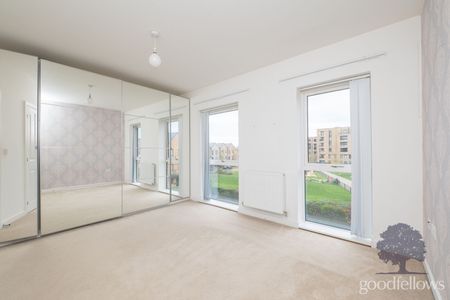 Felnex Avenue, Wallington, SM6 - Photo 4