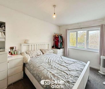 Wentloog Close, Rumney, Cardiff, CF3 - Photo 6