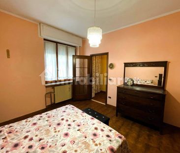 Quadrilocale buono stato, primo piano, Ozzano Monferrato - Photo 6
