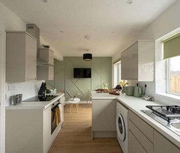 Wallington Road, Billingham, TS23 - Photo 4