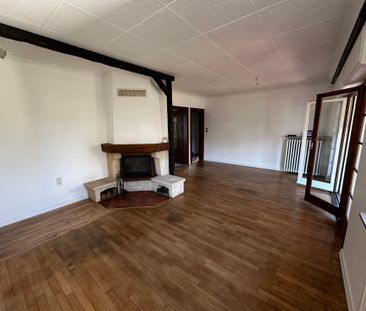 Maison individuelle - Photo 2