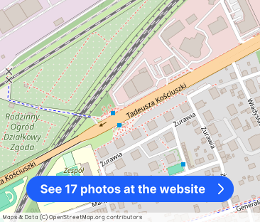 Mieszkanie w centrum | FLAT FOR RENT | City Center - Photo 1