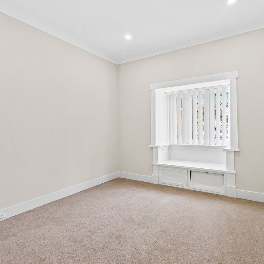 Tastefully Renovated Home-Walk To The Beach - Photo 1