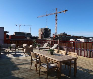 Länsmansvägen 16, Orminge - Foto 4