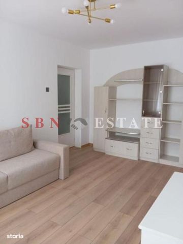 Inchirieri Apartamente 2 camere Bucuresti - Photo 2