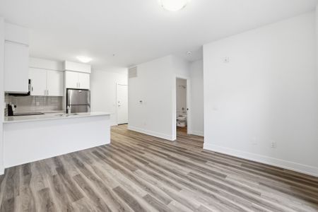 For Lease - 1100 Lackner Place Unit# 210, Kitchener, Ontario - Photo 4